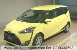 toyota sienta 2015 -TOYOTA--Sienta DBA-NCP175G--NCP175-7002865---TOYOTA--Sienta DBA-NCP175G--NCP175-7002865-