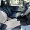 honda freed 2012 CFJ1818410 image 18