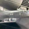 nissan serena 2018 CFJ1513583 image 7