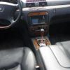 mercedes-benz s-class 2003 -MERCEDES-BENZ--Benz S Class 220067-1A372342---MERCEDES-BENZ--Benz S Class 220067-1A372342- image 4