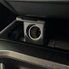 lexus ux 2020 124 image 59