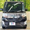 daihatsu tanto 2014 -DAIHATSU--Tanto DBA-LA600S--LA600S-0184266---DAIHATSU--Tanto DBA-LA600S--LA600S-0184266- image 14