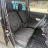 suzuki hustler 2016 quick_quick_MR31S_MR31S-112254 image 13