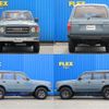toyota land-cruiser-wagon 1996 -TOYOTA--Land Cruiser Wagon E-FZJ80G--FZJ80-0146822---TOYOTA--Land Cruiser Wagon E-FZJ80G--FZJ80-0146822- image 5