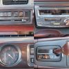 nissan laurel 1991 -NISSAN--Laurel E-HC33--HC33-237053---NISSAN--Laurel E-HC33--HC33-237053- image 19