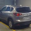 mazda cx-5 2014 quick_quick_LDA-KE2AW_KE2AW-132272 image 3