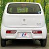 suzuki alto 2020 -SUZUKI--Alto DBA-HA36S--HA36S-563298---SUZUKI--Alto DBA-HA36S--HA36S-563298- image 16