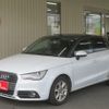 audi a1 2013 -AUDI--Audi A1 DBA-8XCAX--WAUZZZ8X0DB110511---AUDI--Audi A1 DBA-8XCAX--WAUZZZ8X0DB110511- image 1