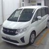 honda stepwagon 2018 quick_quick_DBA-RP1_1202926 image 4