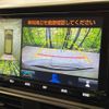 toyota sienta 2020 -TOYOTA--Sienta DBA-NSP170G--NSP170-7247455---TOYOTA--Sienta DBA-NSP170G--NSP170-7247455- image 4