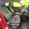 mazda cx-3 2016 quick_quick_LDA-DK5FW_DK5FW-132909 image 4