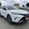toyota harrier 2023 CFJ8785762 image 20