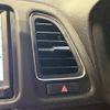 honda vezel 2020 CFJ1722411 image 36