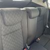 honda fit 2013 quick_quick_GK3_GK3-1010668 image 9