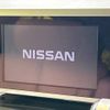 nissan elgrand 2007 -NISSAN--Elgrand CBA-E51--E51-231270---NISSAN--Elgrand CBA-E51--E51-231270- image 3