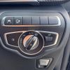 mercedes-benz v-class 2021 CFJ1831417 image 19
