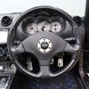 daihatsu copen 2012 -DAIHATSU--Copen ABA-L880K--L880K-0056869---DAIHATSU--Copen ABA-L880K--L880K-0056869- image 25