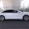 audi a8 2019 -AUDI 【静岡 301ﾇ6720】--Audi A8 AAA-F8CZSF--WAUZZZF89KN010317---AUDI 【静岡 301ﾇ6720】--Audi A8 AAA-F8CZSF--WAUZZZF89KN010317- image 16