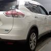nissan x-trail 2017 CFJ1587457 image 7
