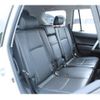 toyota land-cruiser-prado 2020 -TOYOTA--Land Cruiser Prado CBA-TRJ150W--TRJ150-0108646---TOYOTA--Land Cruiser Prado CBA-TRJ150W--TRJ150-0108646- image 14