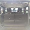 suzuki jimny 2020 -SUZUKI--Jimny 3BA-JB64W--JB64W-152393---SUZUKI--Jimny 3BA-JB64W--JB64W-152393- image 19