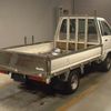 toyota townace-truck 2001 -TOYOTA--Townace Truck CM75-0005352---TOYOTA--Townace Truck CM75-0005352- image 2