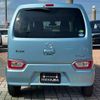 mazda flair 2020 CFJ1709302 image 6