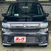 suzuki wagon-r 2019 -SUZUKI--Wagon R DAA-MH55S--MH55S-300158---SUZUKI--Wagon R DAA-MH55S--MH55S-300158- image 17