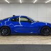 subaru brz 2023 -SUBARU--BRZ 3BA-ZD8--ZD8-018524---SUBARU--BRZ 3BA-ZD8--ZD8-018524- image 17