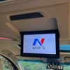 toyota alphard 2015 -TOYOTA--Alphard DAA-AYH30W--AYH30-0010907---TOYOTA--Alphard DAA-AYH30W--AYH30-0010907- image 5