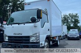 isuzu elf-truck 2011 GOO_JP_700090373030241004002