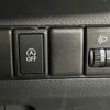 nissan moco 2015 -NISSAN--Moco DBA-MG33S--MG33S-690224---NISSAN--Moco DBA-MG33S--MG33S-690224- image 12