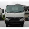 hino dutro 2018 GOO_NET_EXCHANGE_0230013A30240716W001 image 2