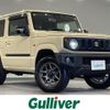 suzuki jimny 2019 CFJ1685539 image 1
