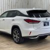 lexus rx 2019 quick_quick_DAA-GYL26W_GYL26-0003508 image 17