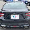 toyota 86 2019 -TOYOTA--86 4BA-ZN6--ZN6-101761---TOYOTA--86 4BA-ZN6--ZN6-101761- image 17