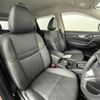 nissan x-trail 2021 -NISSAN--X-Trail 5BA-NT32--NT32-609084---NISSAN--X-Trail 5BA-NT32--NT32-609084- image 8
