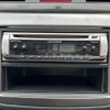 mitsubishi lancer 2006 -MITSUBISHI--Lancer GH-CT9A--CT9A-0404973---MITSUBISHI--Lancer GH-CT9A--CT9A-0404973- image 8