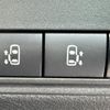 nissan serena 2024 -NISSAN--Serena 5BA-C28--C28-006795---NISSAN--Serena 5BA-C28--C28-006795- image 7