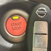 nissan note 2016 quick_quick_HE12_HE12-011242 image 7