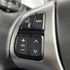 mazda flair 2018 -MAZDA--Flair DAA-MS41S--MS41S-179011---MAZDA--Flair DAA-MS41S--MS41S-179011- image 8