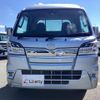 daihatsu hijet-truck 2021 quick_quick_S500P_S500P-0137974 image 2