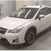 subaru xv 2016 CFJ1824334 image 1