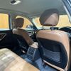 bmw 3-series 2016 CFJ1645421 image 19