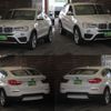 bmw x4 2015 quick_quick_DBA-XW20_WBAXW320100F78958 image 2