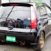 mitsubishi colt 2006 quick_quick_CBA-Z27AG_0301484 image 3