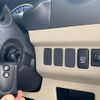 daihatsu tanto-exe 2012 -DAIHATSU--Tanto Exe L455S--L455S-0071726---DAIHATSU--Tanto Exe L455S--L455S-0071726- image 14