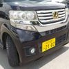 honda n-box 2012 -HONDA 【野田 580ｱ1234】--N BOX DBA-JF2--JF2-2000488---HONDA 【野田 580ｱ1234】--N BOX DBA-JF2--JF2-2000488- image 5