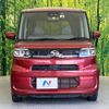 daihatsu tanto 2020 -DAIHATSU--Tanto 6BA-LA650S--LA650S-1026635---DAIHATSU--Tanto 6BA-LA650S--LA650S-1026635- image 14