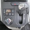 daihatsu tanto 2015 -DAIHATSU--Tanto DBA-LA600S--LA600S-0258666---DAIHATSU--Tanto DBA-LA600S--LA600S-0258666- image 23